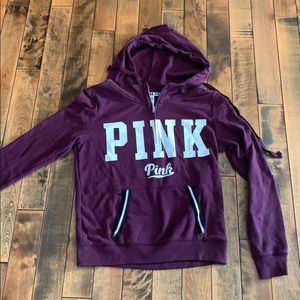 PINK Victoria’s Secret Hoodie